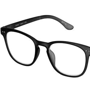 Flex 3 Readers 5045 Milan +1.50